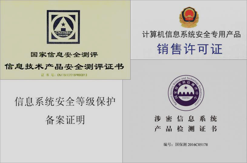 外贸SOHO企业邮箱怎么选：原理、配置与运维边界